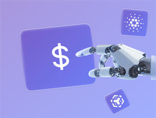 Pevuex Invest plataforma con protección de seguridad equivalente a estándares bancarios para operaciones de trading