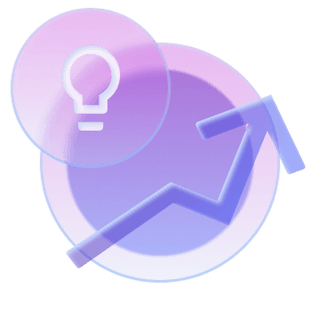 Pevuex Invest resumen de la tarjeta de atributos correspondientes a la categoría de plataforma analítica basada en IA