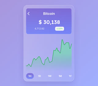 Pevuex Invest entorno digital de trabajo destinado a administrar recursos de criptomonedas